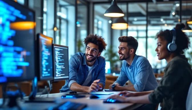 Convert Visitors into Clients