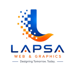 Lapsa Logo