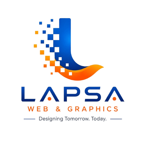 Lapsa