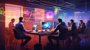 Utamaduni Organization