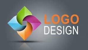 Logo & Branding Design