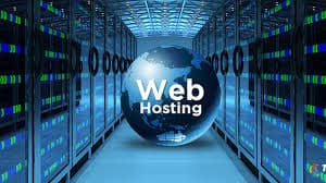 Web Hosting and Deployment
